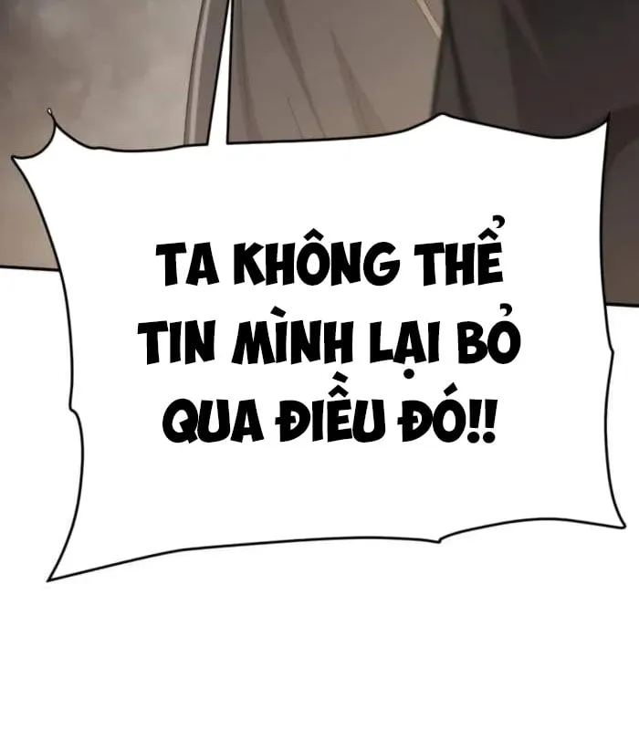 Fabre chuyển sinh vào Tứ Xuyên Đường Môn Chap 2 - Next Chap 3