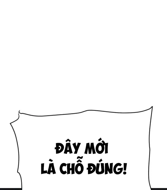 Fabre chuyển sinh vào Tứ Xuyên Đường Môn Chap 2 - Next Chap 3