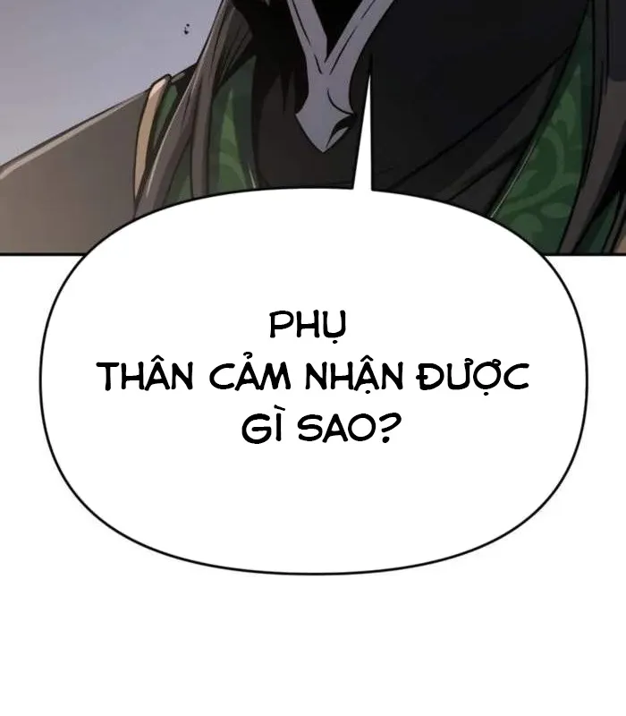 Fabre chuyển sinh vào Tứ Xuyên Đường Môn Chap 2 - Next Chap 3