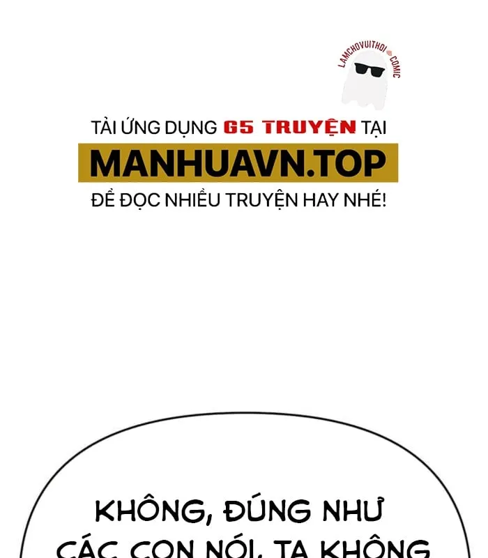 Fabre chuyển sinh vào Tứ Xuyên Đường Môn Chap 2 - Next Chap 3