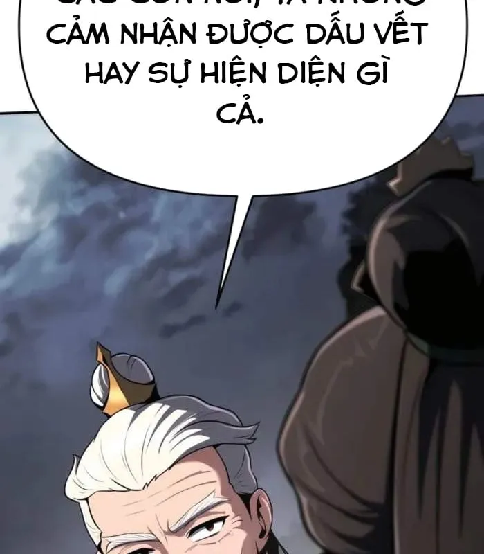 Fabre chuyển sinh vào Tứ Xuyên Đường Môn Chap 2 - Next Chap 3