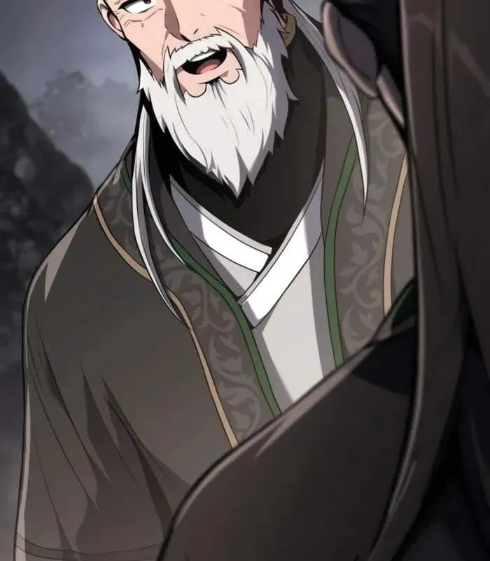 Fabre chuyển sinh vào Tứ Xuyên Đường Môn Chap 2 - Next Chap 3
