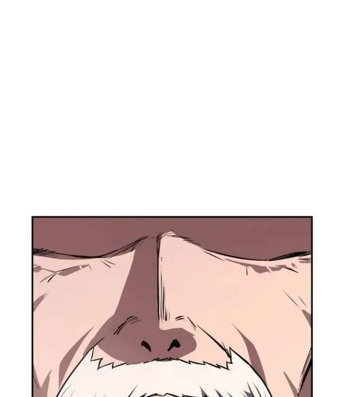 Fabre chuyển sinh vào Tứ Xuyên Đường Môn Chap 2 - Next Chap 3