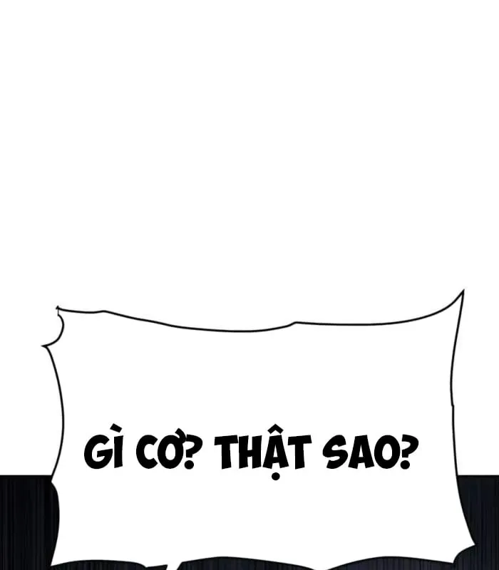 Fabre chuyển sinh vào Tứ Xuyên Đường Môn Chap 2 - Next Chap 3