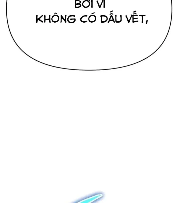 Fabre chuyển sinh vào Tứ Xuyên Đường Môn Chap 2 - Next Chap 3