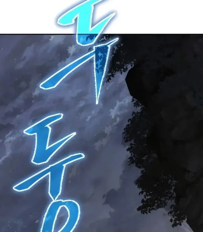 Fabre chuyển sinh vào Tứ Xuyên Đường Môn Chap 2 - Next Chap 3
