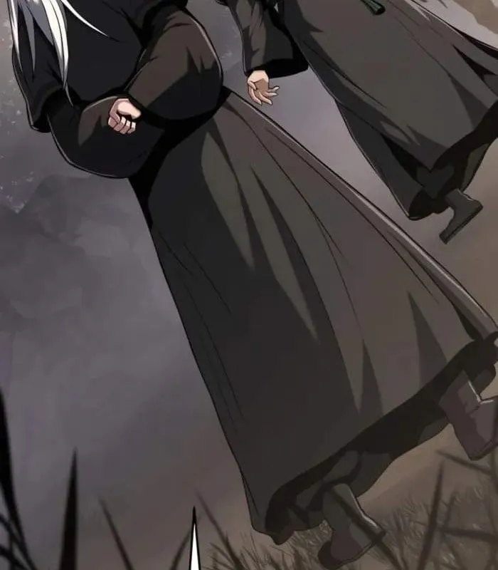 Fabre chuyển sinh vào Tứ Xuyên Đường Môn Chap 2 - Next Chap 3