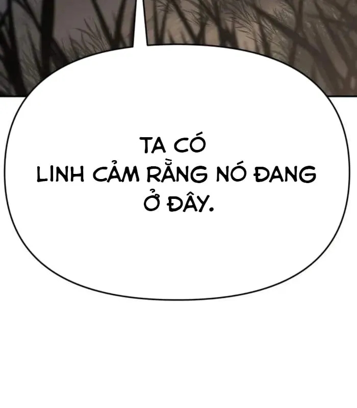 Fabre chuyển sinh vào Tứ Xuyên Đường Môn Chap 2 - Next Chap 3