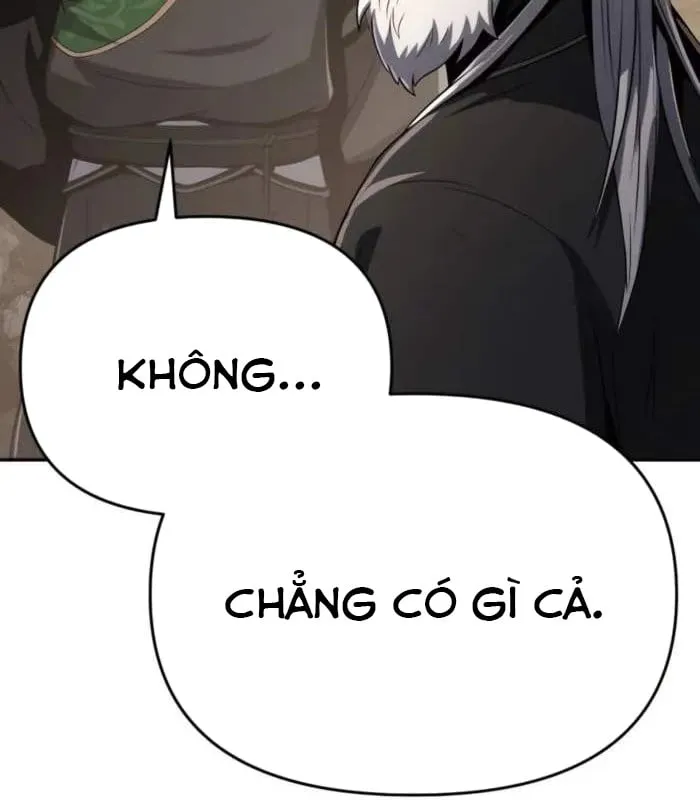 Fabre chuyển sinh vào Tứ Xuyên Đường Môn Chap 2 - Next Chap 3