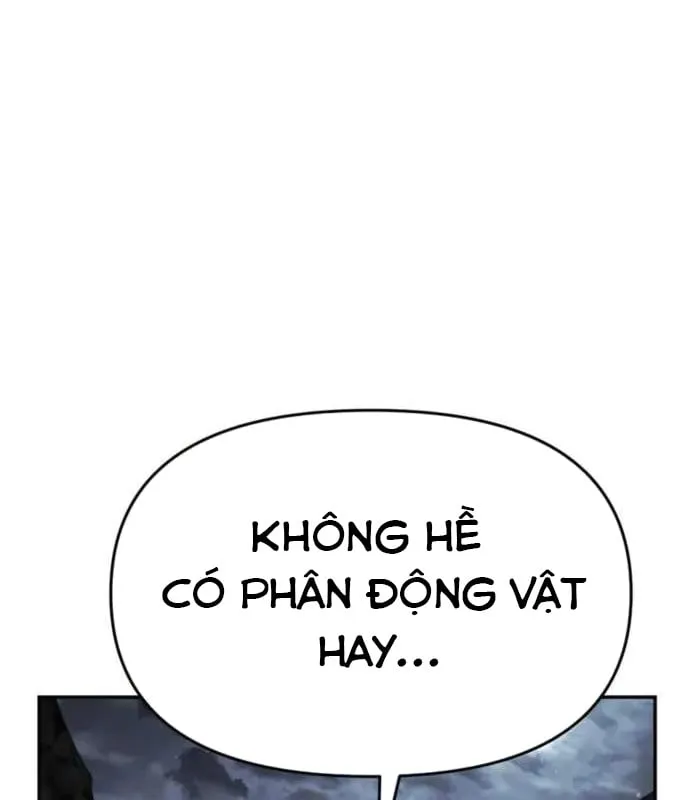 Fabre chuyển sinh vào Tứ Xuyên Đường Môn Chap 2 - Next Chap 3