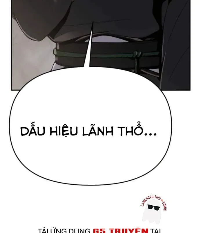 Fabre chuyển sinh vào Tứ Xuyên Đường Môn Chap 2 - Next Chap 3