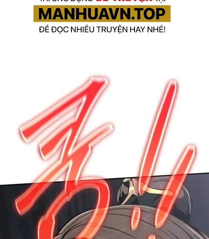 Fabre chuyển sinh vào Tứ Xuyên Đường Môn Chap 2 - Next Chap 3