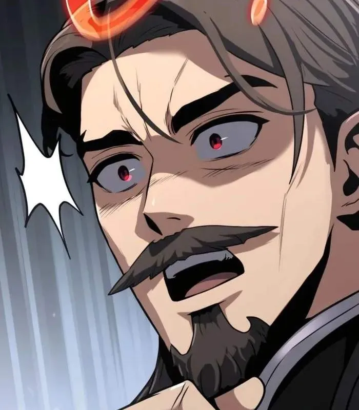 Fabre chuyển sinh vào Tứ Xuyên Đường Môn Chap 2 - Next Chap 3