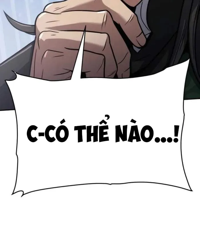 Fabre chuyển sinh vào Tứ Xuyên Đường Môn Chap 2 - Next Chap 3
