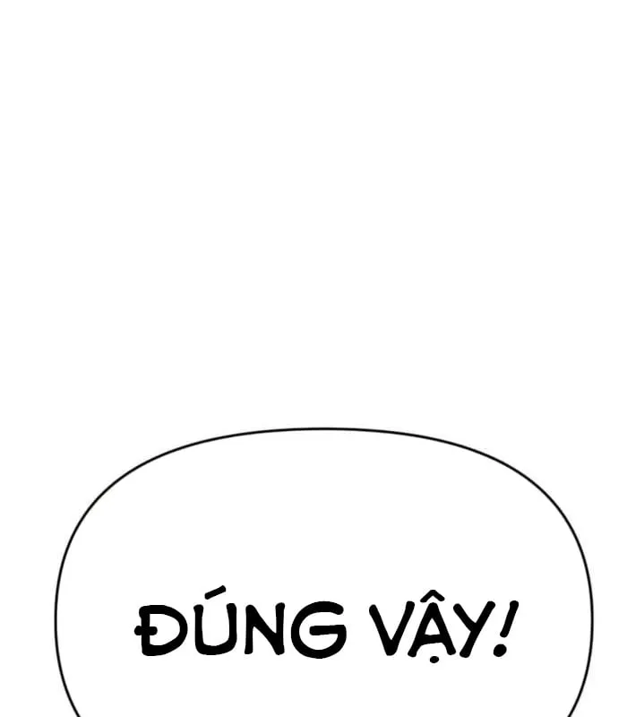 Fabre chuyển sinh vào Tứ Xuyên Đường Môn Chap 2 - Next Chap 3