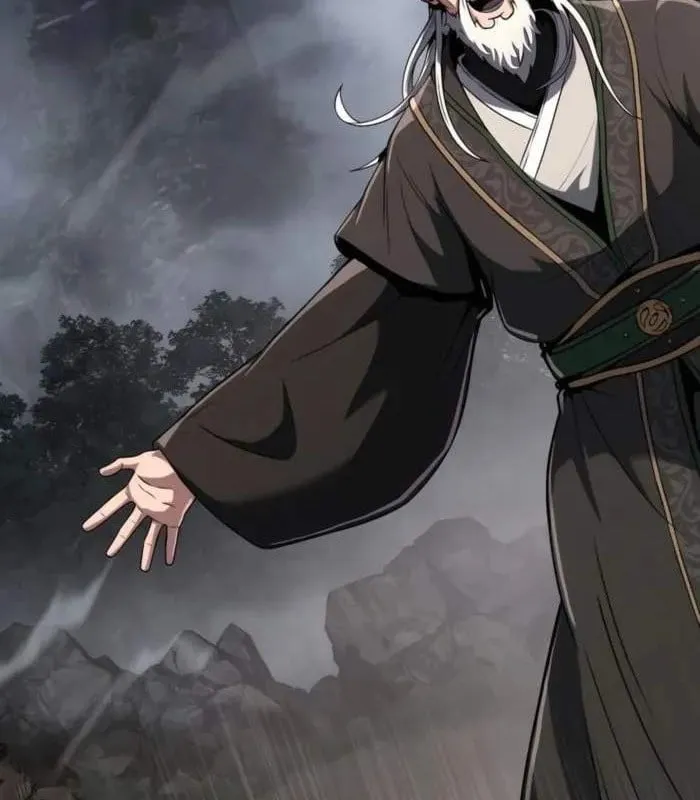 Fabre chuyển sinh vào Tứ Xuyên Đường Môn Chap 2 - Next Chap 3
