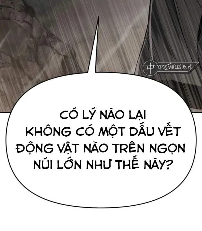 Fabre chuyển sinh vào Tứ Xuyên Đường Môn Chap 2 - Next Chap 3