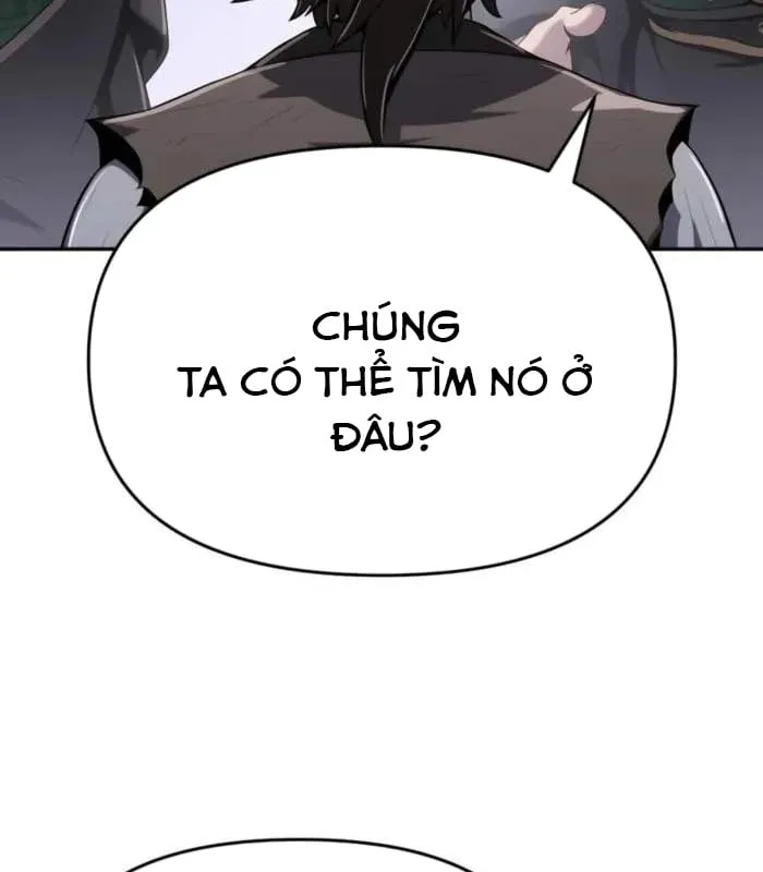 Fabre chuyển sinh vào Tứ Xuyên Đường Môn Chap 2 - Next Chap 3
