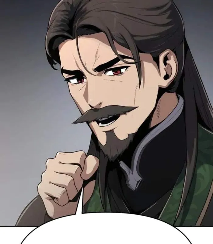 Fabre chuyển sinh vào Tứ Xuyên Đường Môn Chap 2 - Next Chap 3