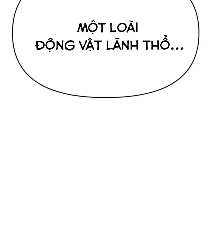 Fabre chuyển sinh vào Tứ Xuyên Đường Môn Chap 2 - Next Chap 3
