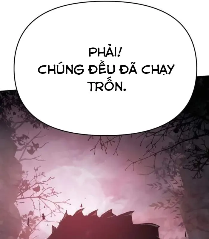 Fabre chuyển sinh vào Tứ Xuyên Đường Môn Chap 2 - Next Chap 3