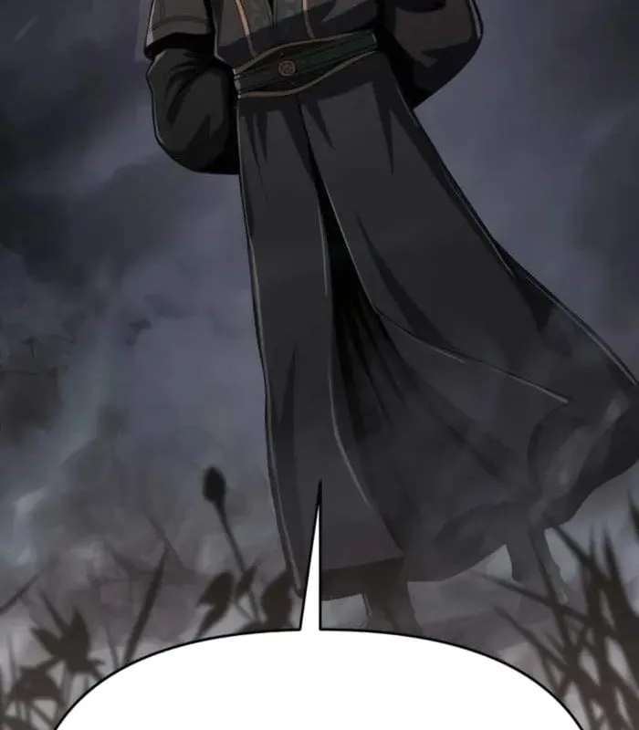 Fabre chuyển sinh vào Tứ Xuyên Đường Môn Chap 2 - Next Chap 3