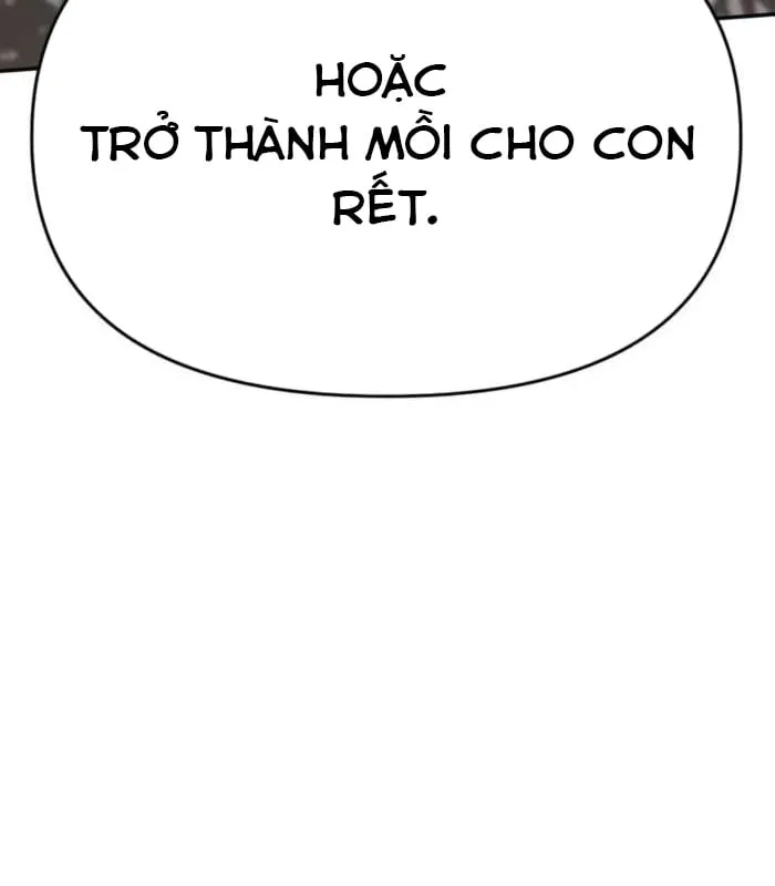 Fabre chuyển sinh vào Tứ Xuyên Đường Môn Chap 2 - Next Chap 3