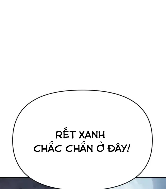 Fabre chuyển sinh vào Tứ Xuyên Đường Môn Chap 2 - Next Chap 3