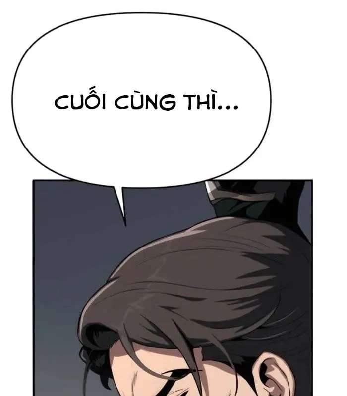 Fabre chuyển sinh vào Tứ Xuyên Đường Môn Chap 2 - Next Chap 3