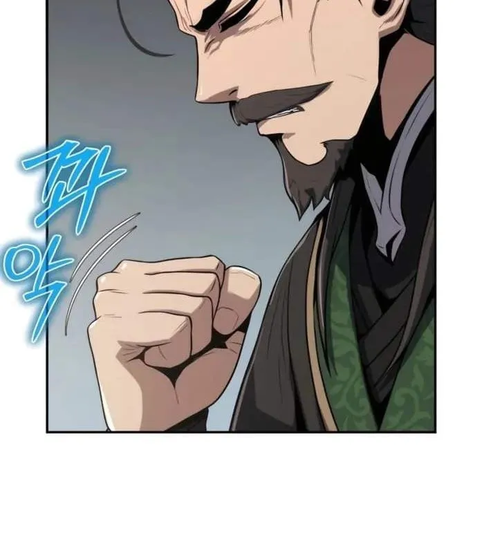 Fabre chuyển sinh vào Tứ Xuyên Đường Môn Chap 2 - Next Chap 3