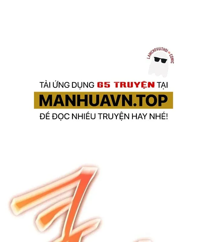 Fabre chuyển sinh vào Tứ Xuyên Đường Môn Chap 2 - Next Chap 3