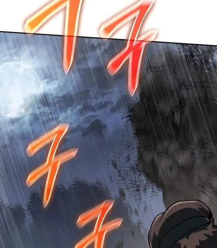 Fabre chuyển sinh vào Tứ Xuyên Đường Môn Chap 2 - Next Chap 3