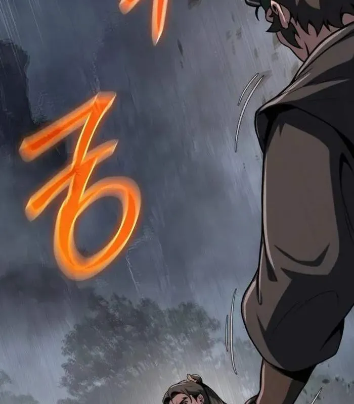 Fabre chuyển sinh vào Tứ Xuyên Đường Môn Chap 2 - Next Chap 3