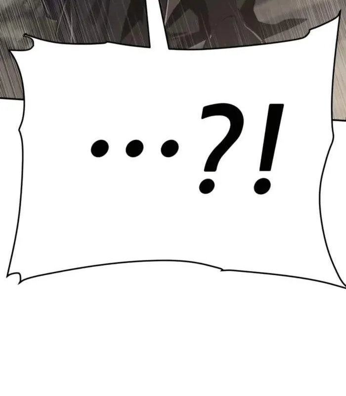 Fabre chuyển sinh vào Tứ Xuyên Đường Môn Chap 2 - Next Chap 3