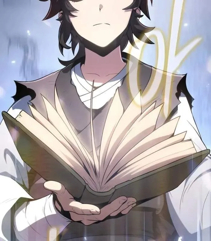 Fabre chuyển sinh vào Tứ Xuyên Đường Môn Chap 2 - Next Chap 3