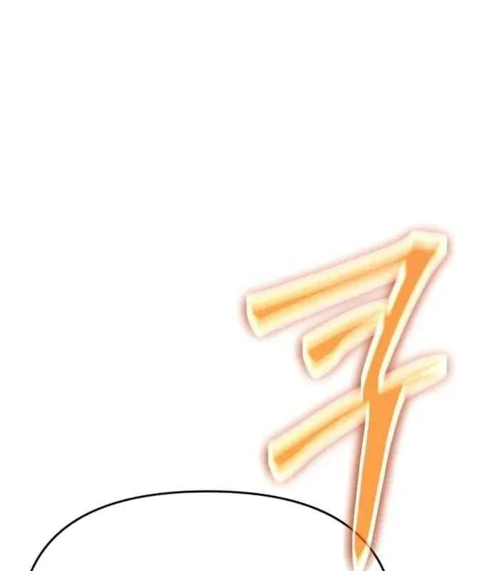 Fabre chuyển sinh vào Tứ Xuyên Đường Môn Chap 2 - Next Chap 3