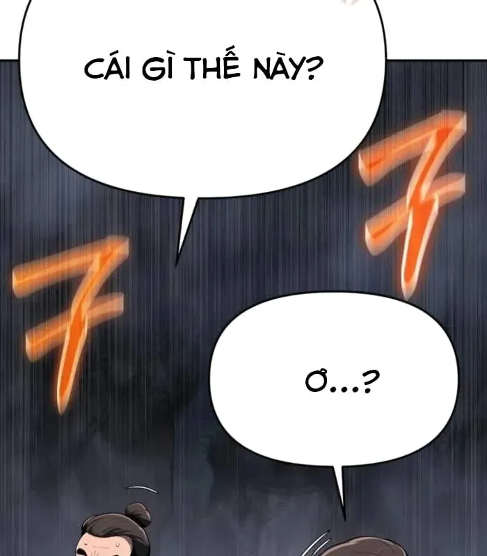 Fabre chuyển sinh vào Tứ Xuyên Đường Môn Chap 2 - Next Chap 3