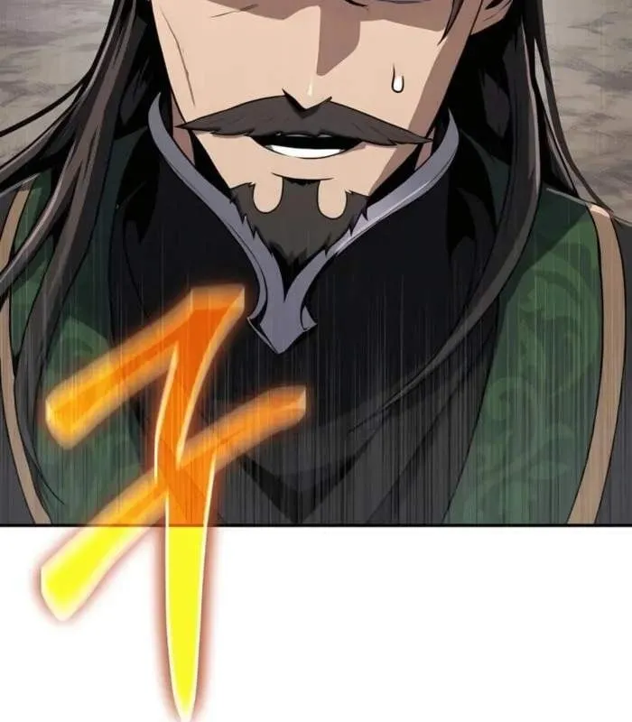 Fabre chuyển sinh vào Tứ Xuyên Đường Môn Chap 2 - Next Chap 3
