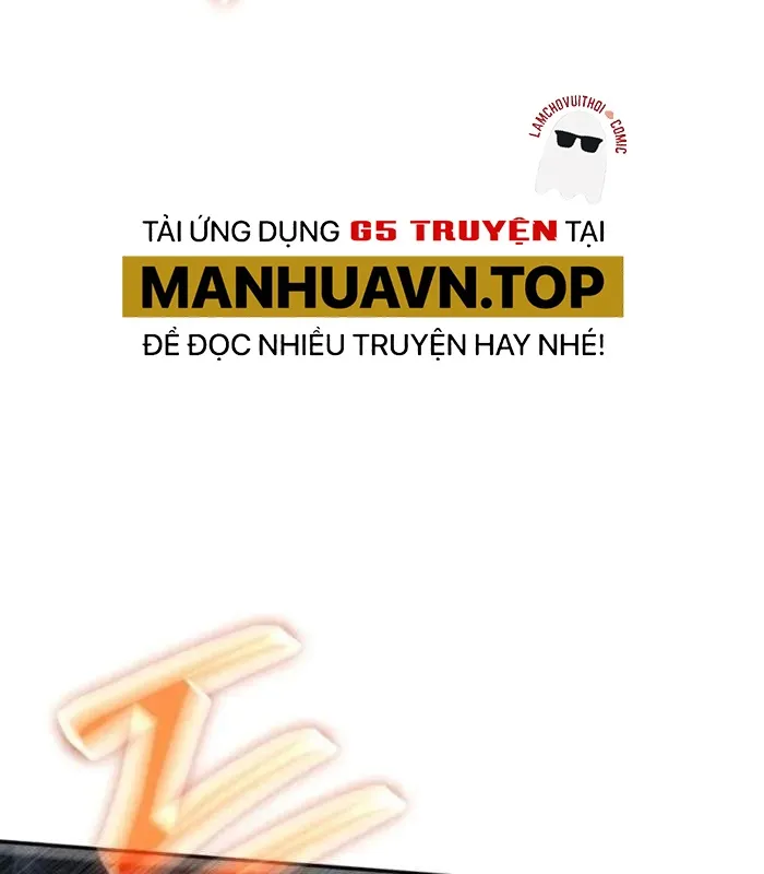 Fabre chuyển sinh vào Tứ Xuyên Đường Môn Chap 2 - Next Chap 3