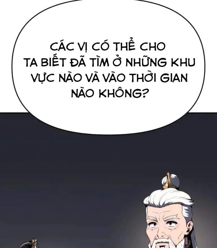 Fabre chuyển sinh vào Tứ Xuyên Đường Môn Chap 2 - Next Chap 3