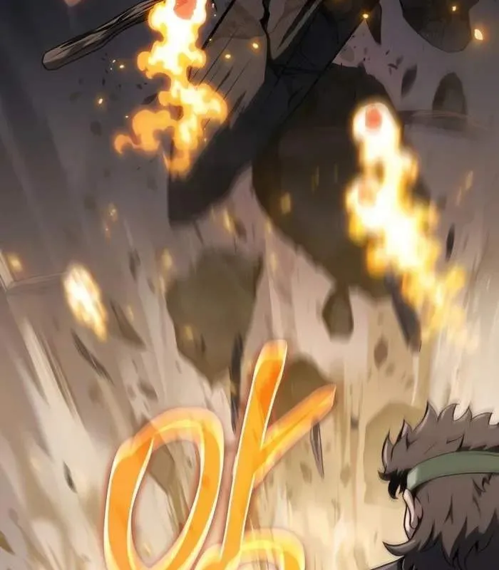 Fabre chuyển sinh vào Tứ Xuyên Đường Môn Chap 2 - Next Chap 3
