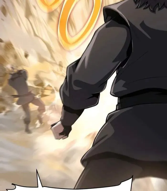 Fabre chuyển sinh vào Tứ Xuyên Đường Môn Chap 2 - Next Chap 3