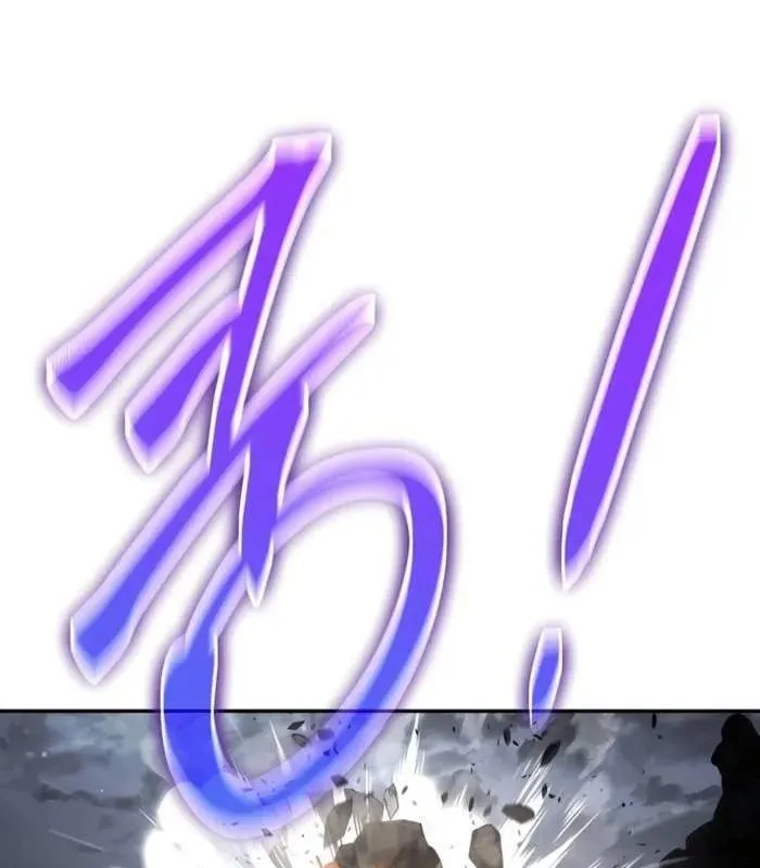 Fabre chuyển sinh vào Tứ Xuyên Đường Môn Chap 2 - Next Chap 3