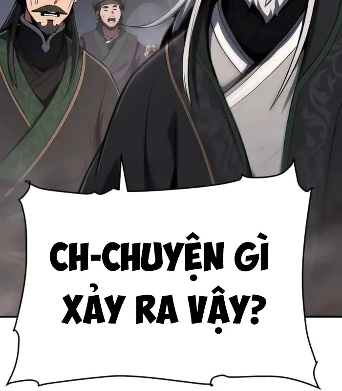 Fabre chuyển sinh vào Tứ Xuyên Đường Môn Chap 2 - Next Chap 3