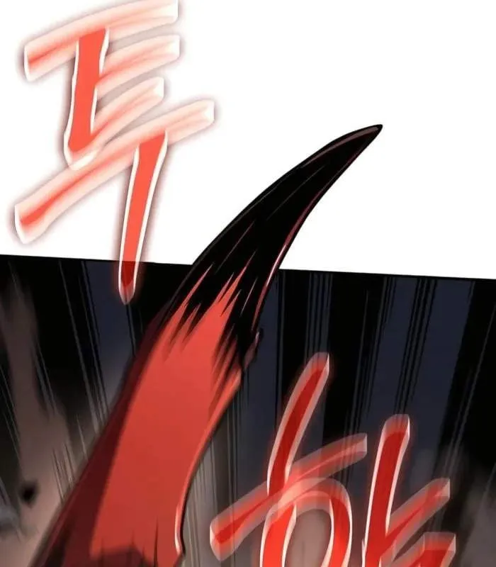 Fabre chuyển sinh vào Tứ Xuyên Đường Môn Chap 2 - Next Chap 3