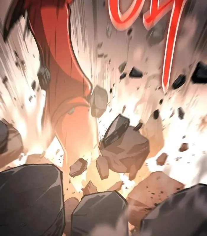 Fabre chuyển sinh vào Tứ Xuyên Đường Môn Chap 2 - Next Chap 3
