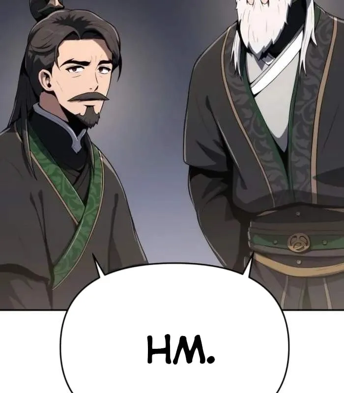Fabre chuyển sinh vào Tứ Xuyên Đường Môn Chap 2 - Next Chap 3