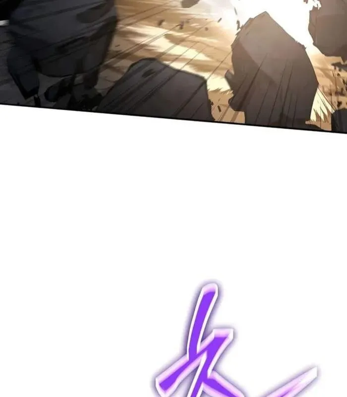 Fabre chuyển sinh vào Tứ Xuyên Đường Môn Chap 2 - Next Chap 3