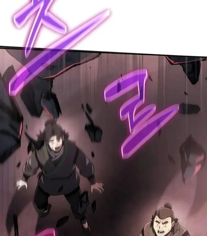 Fabre chuyển sinh vào Tứ Xuyên Đường Môn Chap 2 - Next Chap 3