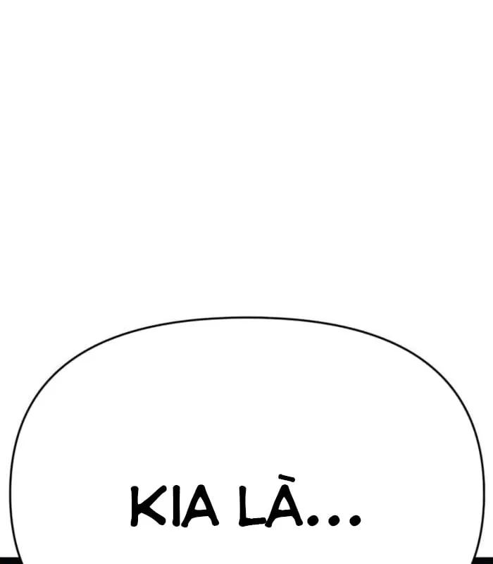 Fabre chuyển sinh vào Tứ Xuyên Đường Môn Chap 2 - Next Chap 3